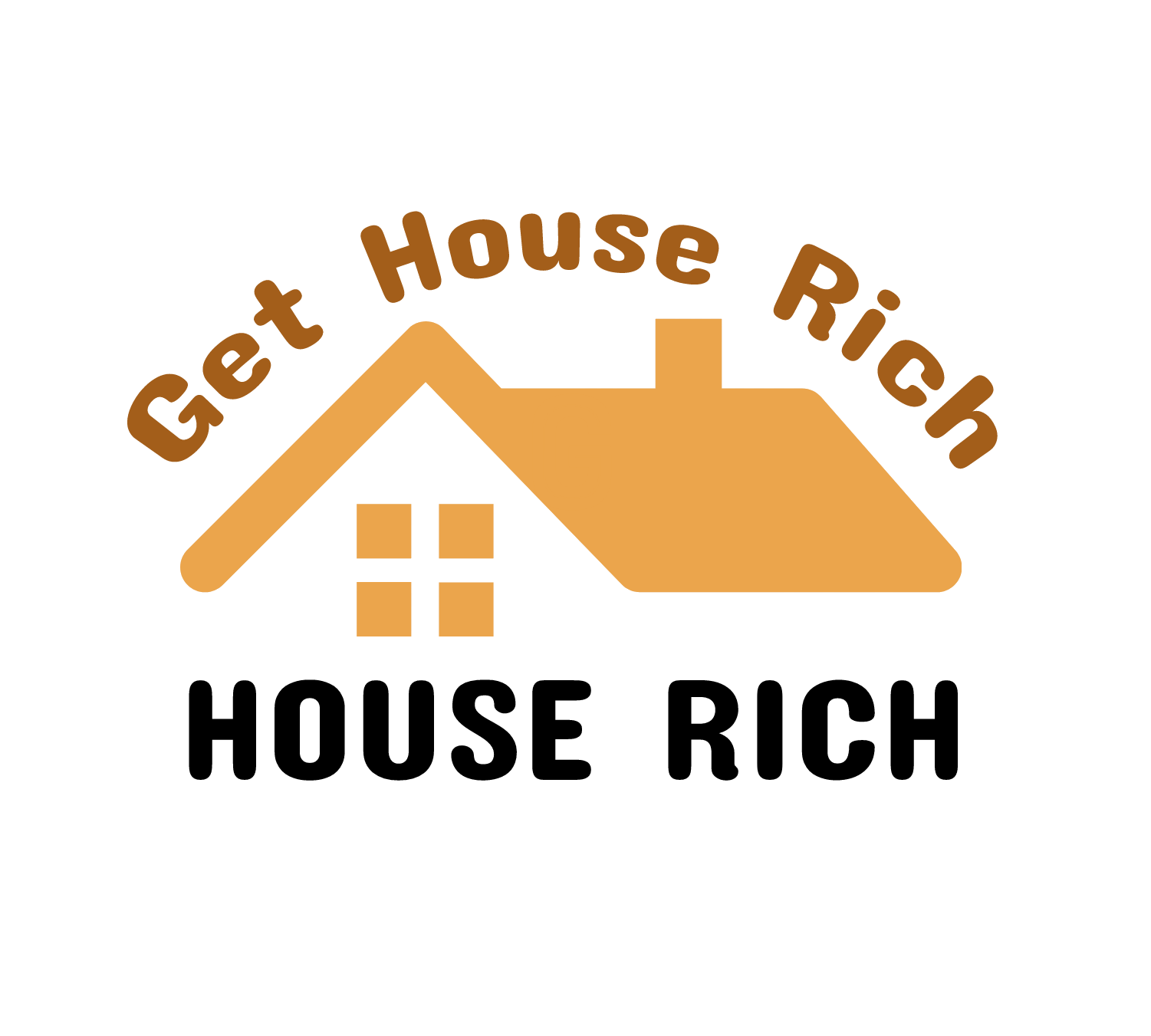 House Rich