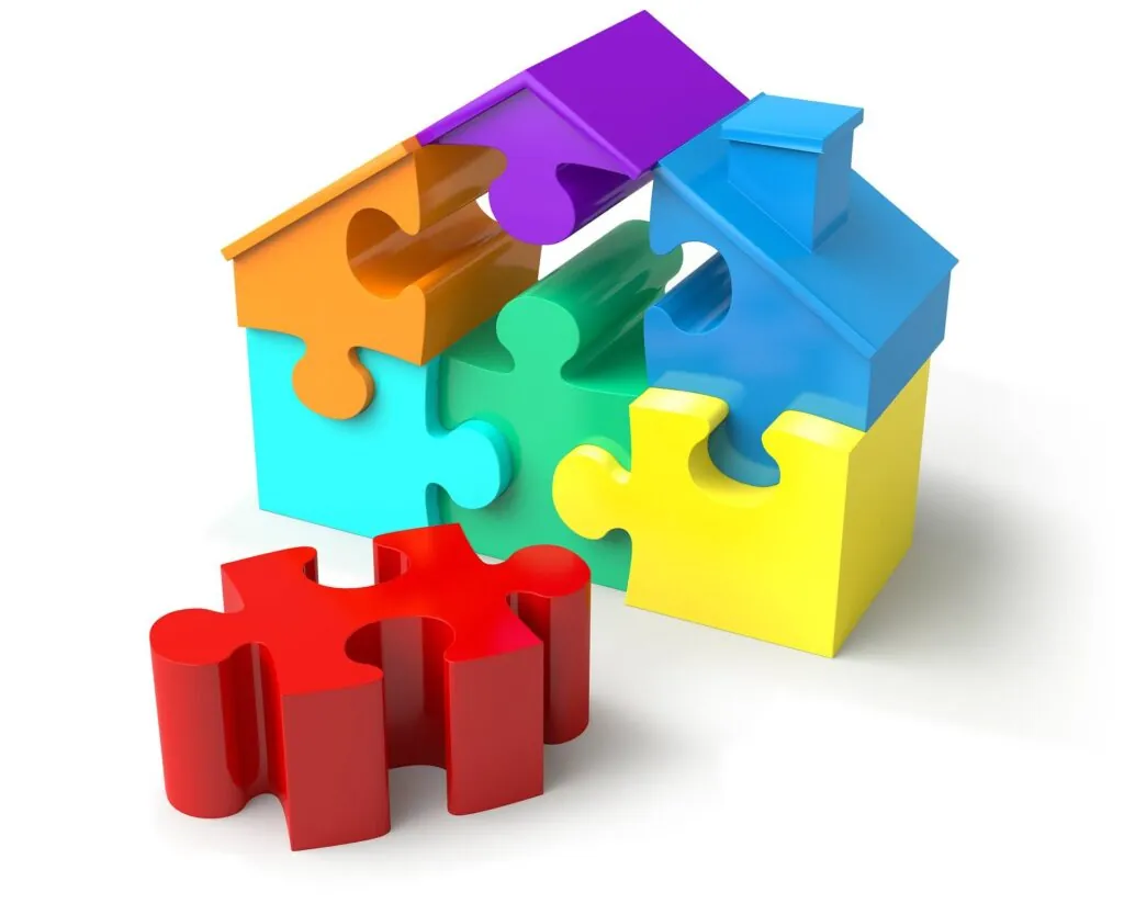 House Rich Resources